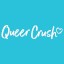 QueerCrush