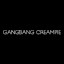 Gangbang Creampie