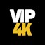 VIP 4K