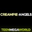 Creampie-Angels