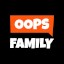 Oops Family