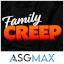 Family Creep