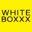 The White Boxxx