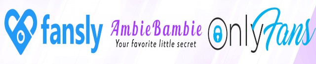 Ambie Bambii