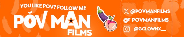 PovMan Films