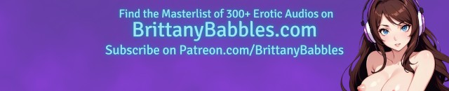 BrittanyBabbles