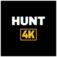 hunt-4k