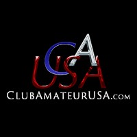 Club Amateur USA Profile Picture