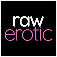 Raw Erotic Profile Picture