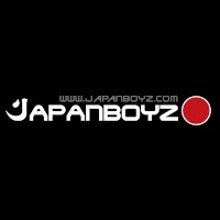 Japan Boyz Profile Picture