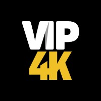 vip-4k