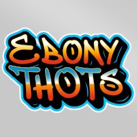 Ebony Thots Profile Picture