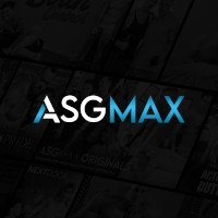 ASGmax Profile Picture