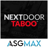 Next Door Taboo Profile Picture