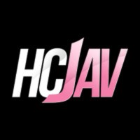 HC JAV Profile Picture