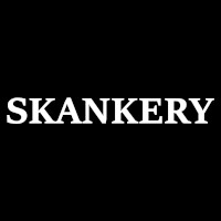 Skankery Profile Picture