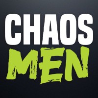 Chaos Men Profile Picture