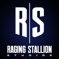 Raging Stallion Profile Picture