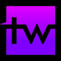 Twynk World Profile Picture