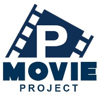 Movie Project XXX Profile Picture