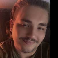 Tyler T Cheeks