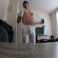 Enzo Starfrost