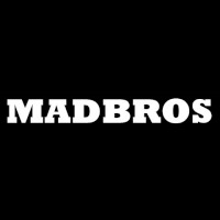 madbrosx