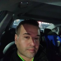 ItalianKing5