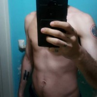 AlexRipper88