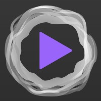 daily_smoke