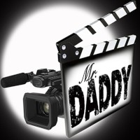 mrdaddy_dom