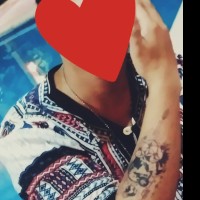 ZayeeX