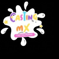 Castingmx