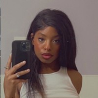 XFoxyRedX