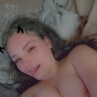 Nia Lexi