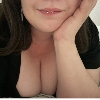tucsonbbw