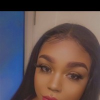 SHANELL876