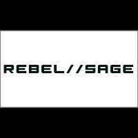 REBEL SAGE