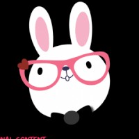 avatar d'utilisateur