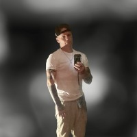 Bobby9842151807