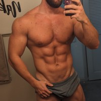 Jag_Shows_Off
