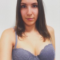 Sonmanka