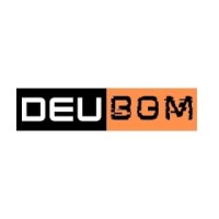 DeuBom