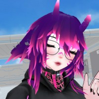 RisuRose
