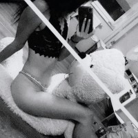 WhiteAngelWhiteDev
