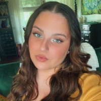 kayleenbrandy19