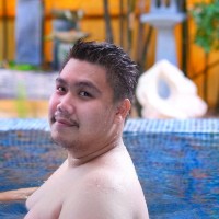 ChubbybearTH