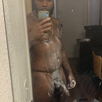 BigMeezyLoc