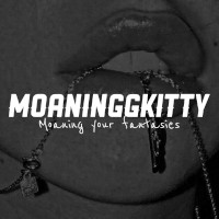moaninggkitty