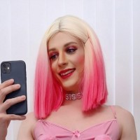 Sissy_Hailey